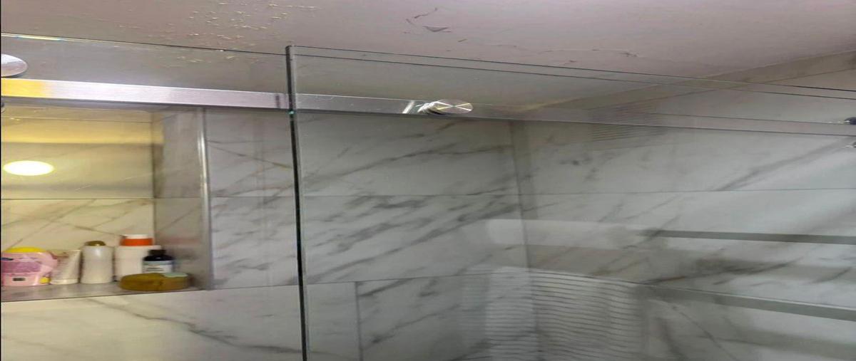 Foto de departamento en venta en  , polanco ii sección, miguel hidalgo, df / cdmx, 0 No. 04