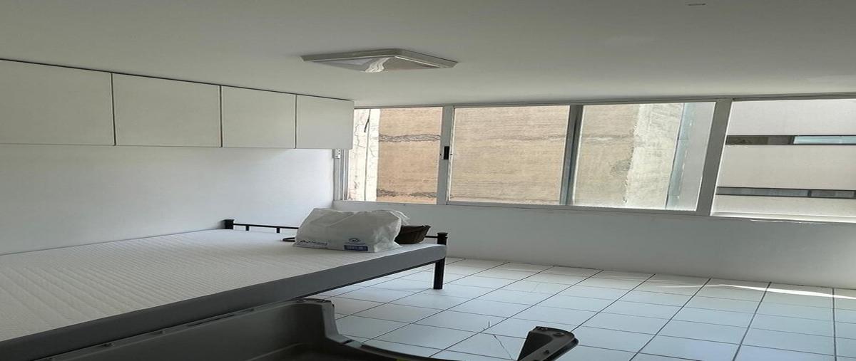 Foto de departamento en venta en  , polanco ii sección, miguel hidalgo, df / cdmx, 31501728 No. 07