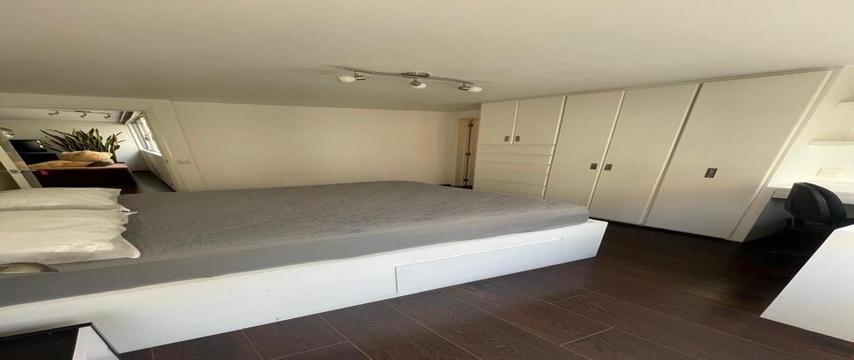 Foto de departamento en venta en  , polanco ii sección, miguel hidalgo, df / cdmx, 31501728 No. 30