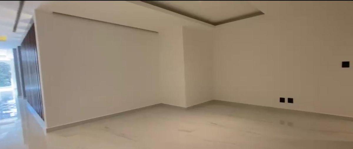 Foto de departamento en renta en  , polanco ii sección, miguel hidalgo, df / cdmx, 0 No. 04