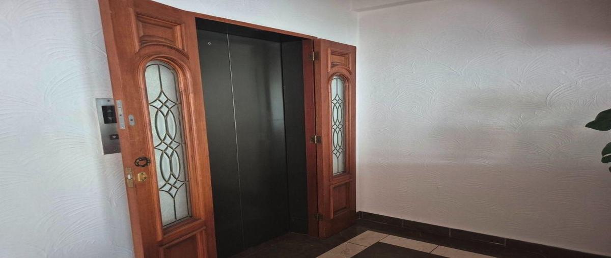 Foto de departamento en venta en  , polanco ii sección, miguel hidalgo, df / cdmx, 31520379 No. 04