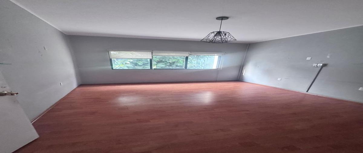 Foto de casa en , polanco ii sección, miguel hidalgo, df / cdmx, 0 foto 01 Foto de casa en renta en , polanco ii sección, miguel hidalgo, df / cdmx, 0 No. 01