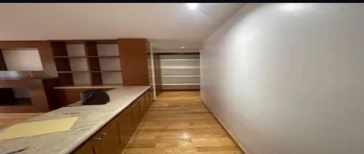 Foto de departamento en , polanco ii sección, miguel hidalgo, df / cdmx, 0 foto 04 Foto de departamento en renta en , polanco ii sección, miguel hidalgo, df / cdmx, 0 No. 04