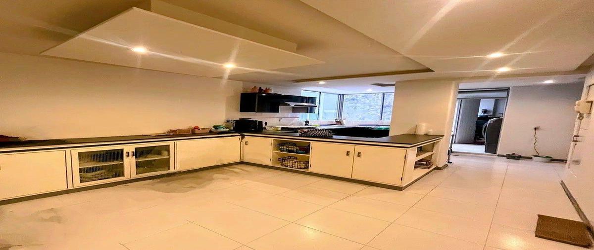 Foto de departamento en venta en  , polanco ii sección, miguel hidalgo, df / cdmx, 0 No. 03