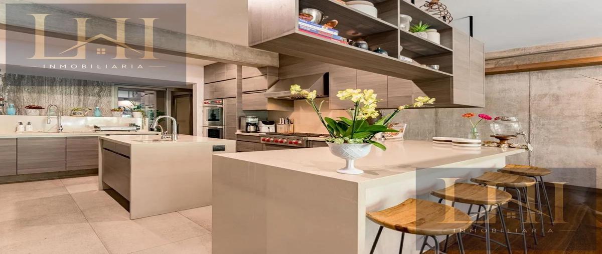 Foto de departamento en renta en  , polanco ii sección, miguel hidalgo, df / cdmx, 31634597 No. 07
