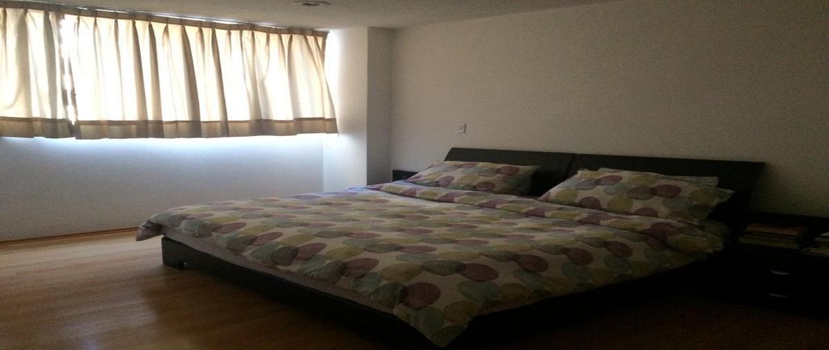 Foto de departamento en venta en  , polanco iii sección, miguel hidalgo, df / cdmx, 11552220 No. 03