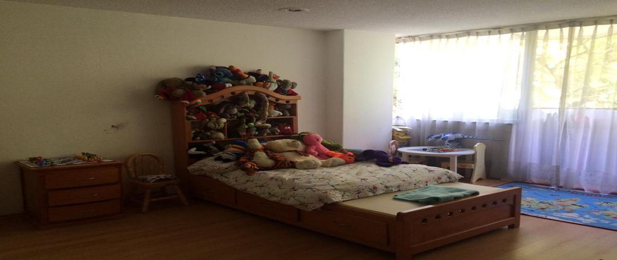Foto de departamento en venta en  , polanco iii sección, miguel hidalgo, df / cdmx, 11552220 No. 04