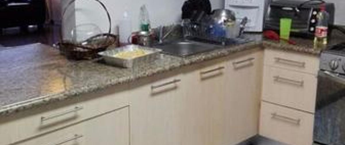 Foto de departamento en venta en  , polanco iii sección, miguel hidalgo, df / cdmx, 11969245 No. 03
