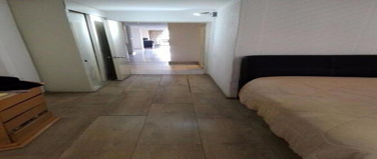 Foto de departamento en venta en  , polanco iii sección, miguel hidalgo, df / cdmx, 11969245 No. 05
