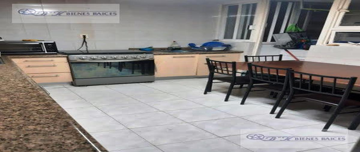 Foto de departamento en venta en  , polanco iii sección, miguel hidalgo, df / cdmx, 11980606 No. 03