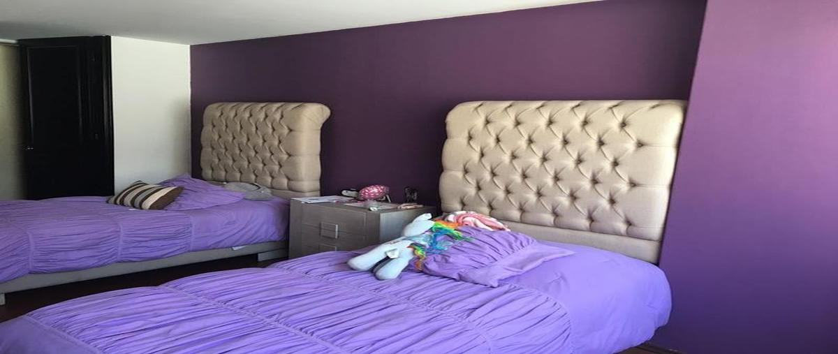 Foto de departamento en venta en  , polanco iii sección, miguel hidalgo, df / cdmx, 13183384 No. 03