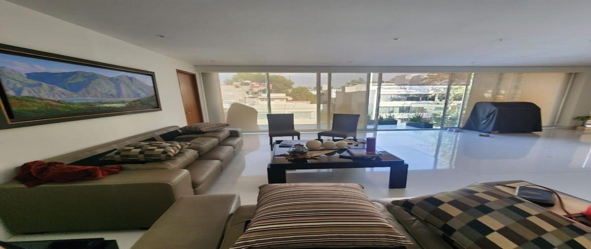 Foto de departamento en , polanco iii sección, miguel hidalgo, df / cdmx, 14337753 foto 02 Foto de departamento en renta en , polanco iii sección, miguel hidalgo, df / cdmx, 14337753 No. 02