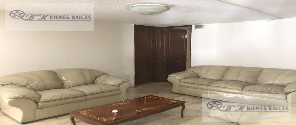 Foto de departamento en venta en  , polanco iii sección, miguel hidalgo, df / cdmx, 17505174 No. 04