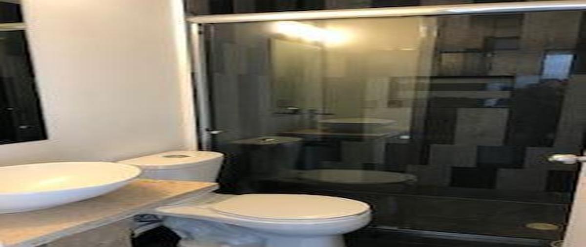 Foto de departamento en venta en  , polanco iii sección, miguel hidalgo, df / cdmx, 17804575 No. 03