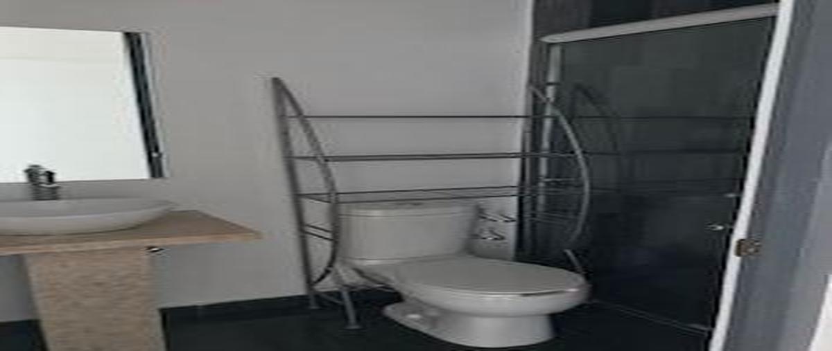 Foto de departamento en venta en  , polanco iii sección, miguel hidalgo, df / cdmx, 17804575 No. 05