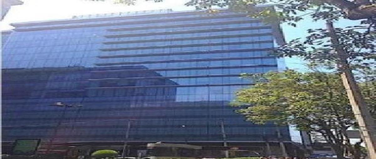 Foto de oficina en , polanco iii sección, miguel hidalgo, df / cdmx, 18028288 foto 01 Foto de oficina en renta en , polanco iii sección, miguel hidalgo, df / cdmx, 18028288 No. 01