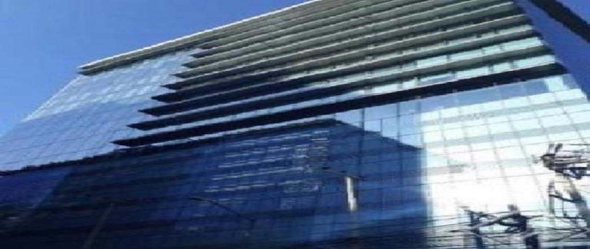 Foto de oficina en , polanco iii sección, miguel hidalgo, df / cdmx, 18028288 foto 02 Foto de oficina en renta en , polanco iii sección, miguel hidalgo, df / cdmx, 18028288 No. 02