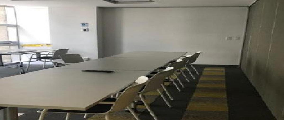 Foto de oficina en , polanco iii sección, miguel hidalgo, df / cdmx, 18028288 foto 03 Foto de oficina en renta en , polanco iii sección, miguel hidalgo, df / cdmx, 18028288 No. 03