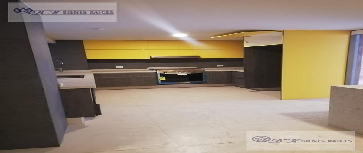 Foto de departamento en venta en  , polanco iii sección, miguel hidalgo, df / cdmx, 19612998 No. 03