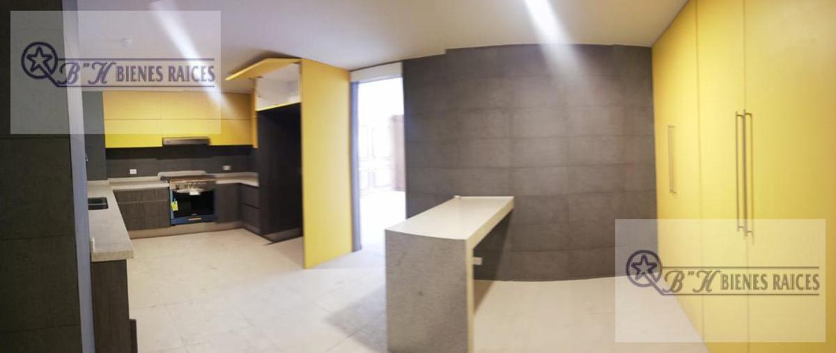 Foto de departamento en venta en  , polanco iii sección, miguel hidalgo, df / cdmx, 19612998 No. 04