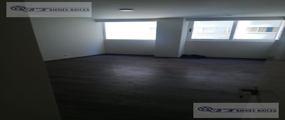 Foto de departamento en venta en  , polanco iii sección, miguel hidalgo, df / cdmx, 19612998 No. 05