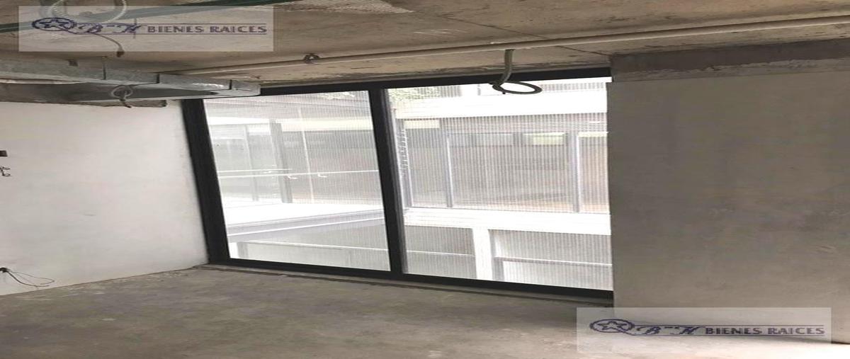 Foto de departamento en venta en  , polanco iii sección, miguel hidalgo, df / cdmx, 21422188 No. 03