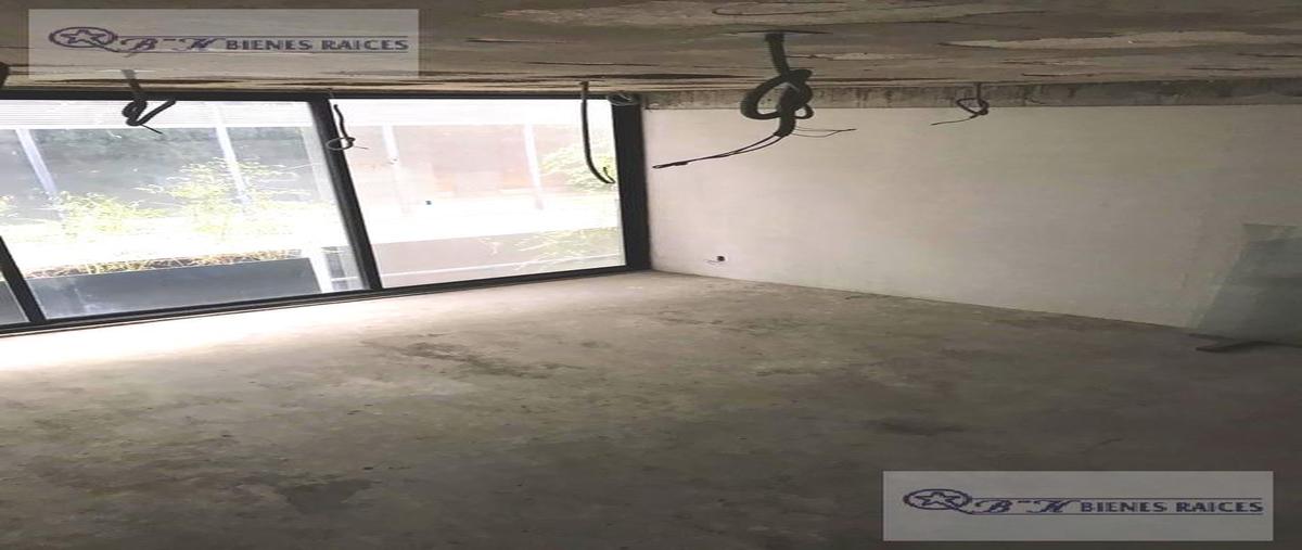 Foto de departamento en venta en  , polanco iii sección, miguel hidalgo, df / cdmx, 21422188 No. 04
