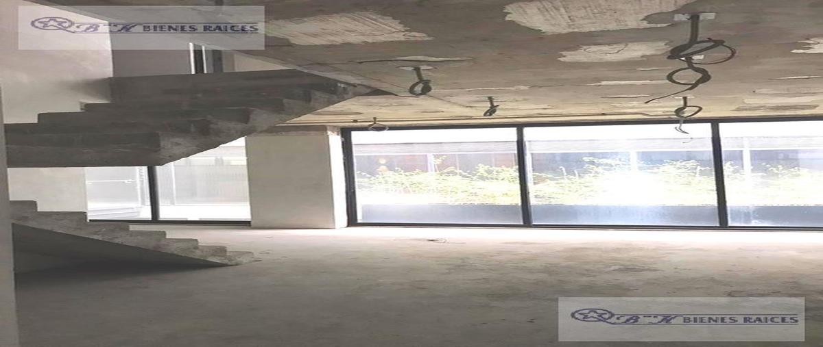 Foto de departamento en venta en  , polanco iii sección, miguel hidalgo, df / cdmx, 21422188 No. 05