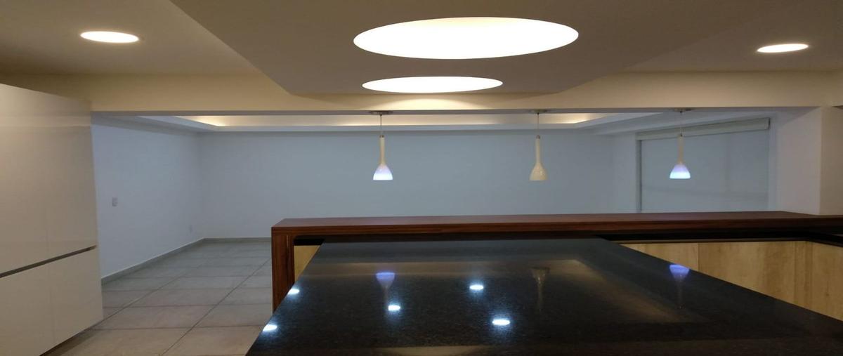 Foto de departamento en , polanco iii sección, miguel hidalgo, df / cdmx, 22437981 foto 02 Foto de departamento en venta en , polanco iii sección, miguel hidalgo, df / cdmx, 22437981 No. 02