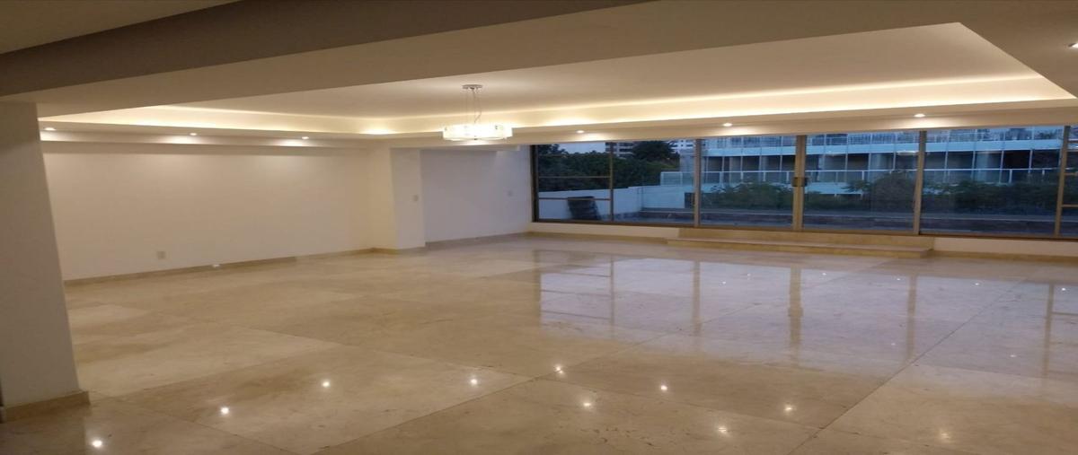 Foto de departamento en , polanco iii sección, miguel hidalgo, df / cdmx, 22437981 foto 03 Foto de departamento en venta en , polanco iii sección, miguel hidalgo, df / cdmx, 22437981 No. 03