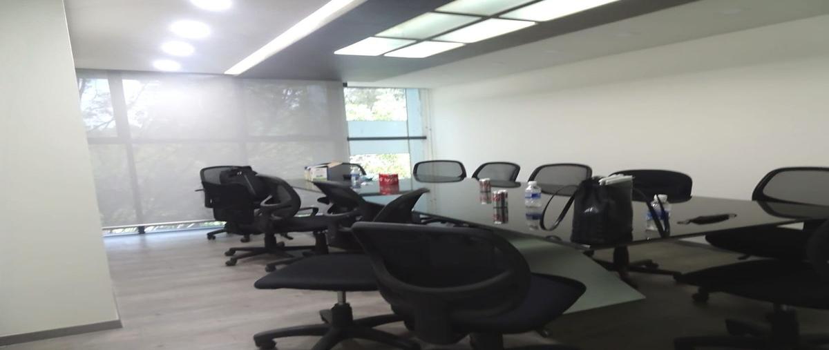 Foto de oficina en , polanco iii sección, miguel hidalgo, df / cdmx, 25308124 foto 01 Foto de oficina en renta en , polanco iii sección, miguel hidalgo, df / cdmx, 25308124 No. 01