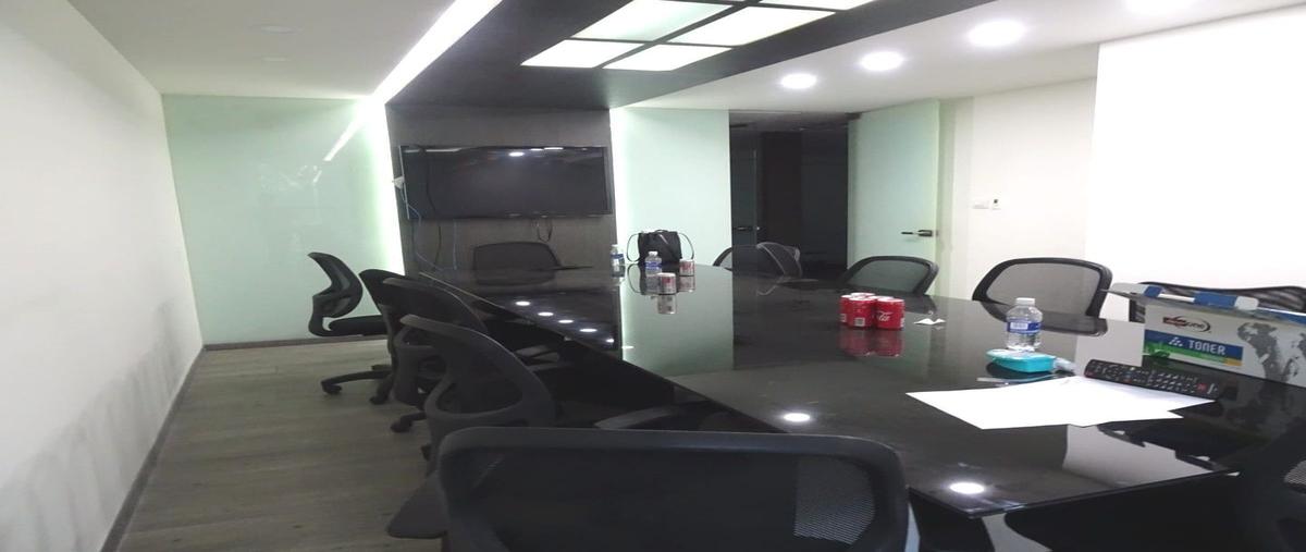 Foto de oficina en , polanco iii sección, miguel hidalgo, df / cdmx, 25308124 foto 02 Foto de oficina en renta en , polanco iii sección, miguel hidalgo, df / cdmx, 25308124 No. 02