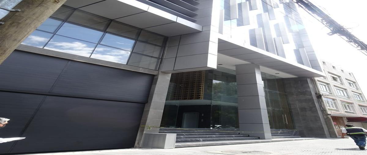 Foto de edificio en , polanco iii sección, miguel hidalgo, df / cdmx, 25359951 foto 02 Foto de edificio en venta en , polanco iii sección, miguel hidalgo, df / cdmx, 25359951 No. 02