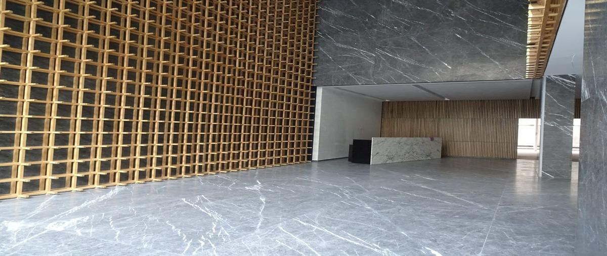 Foto de edificio en , polanco iii sección, miguel hidalgo, df / cdmx, 25359951 foto 04 Foto de edificio en venta en , polanco iii sección, miguel hidalgo, df / cdmx, 25359951 No. 04