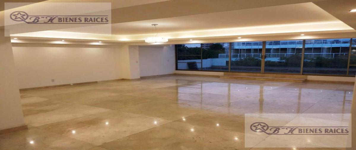 Foto de departamento en , polanco iii sección, miguel hidalgo, df / cdmx, 25638860 foto 01 Foto de departamento en venta en , polanco iii sección, miguel hidalgo, df / cdmx, 25638860 No. 01