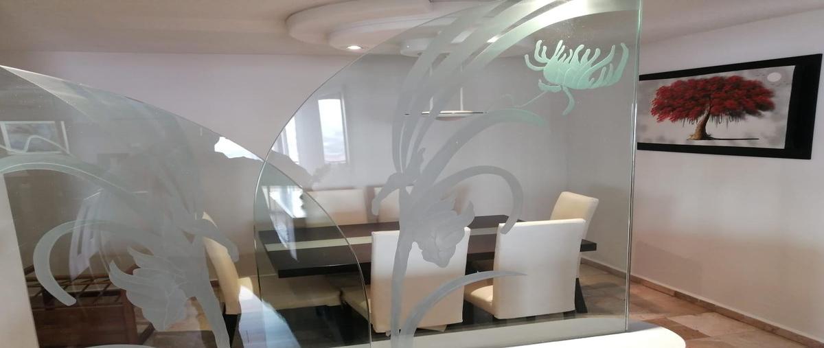 Foto de departamento en renta en  , polanco iii sección, miguel hidalgo, df / cdmx, 25756545 No. 04