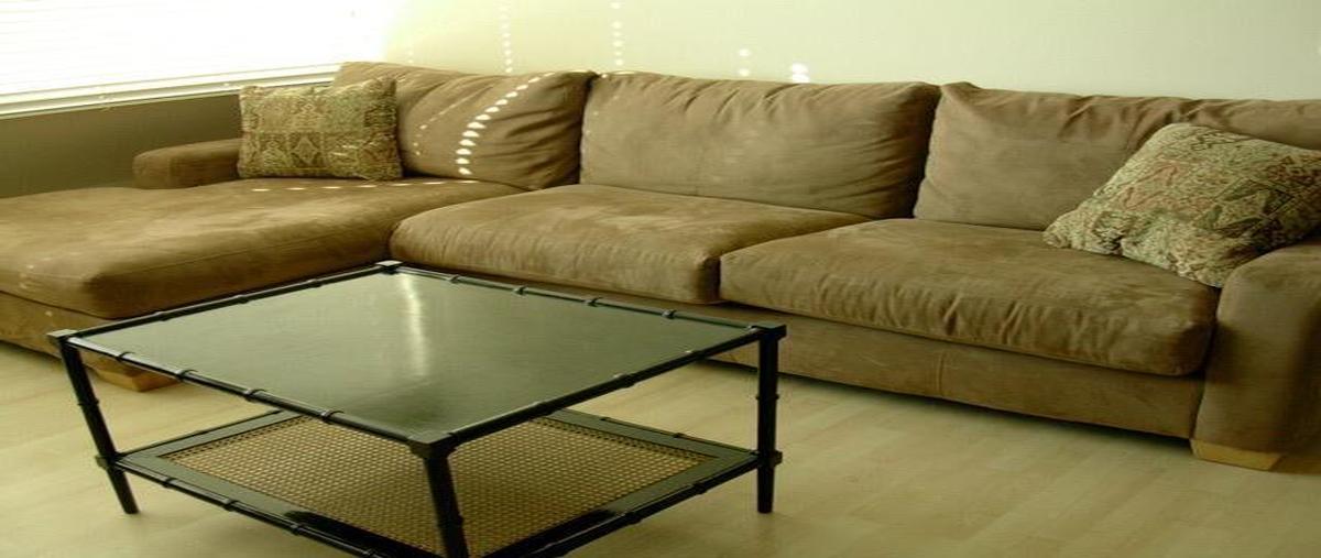 Foto de departamento en renta en  , polanco iii sección, miguel hidalgo, df / cdmx, 25833382 No. 05
