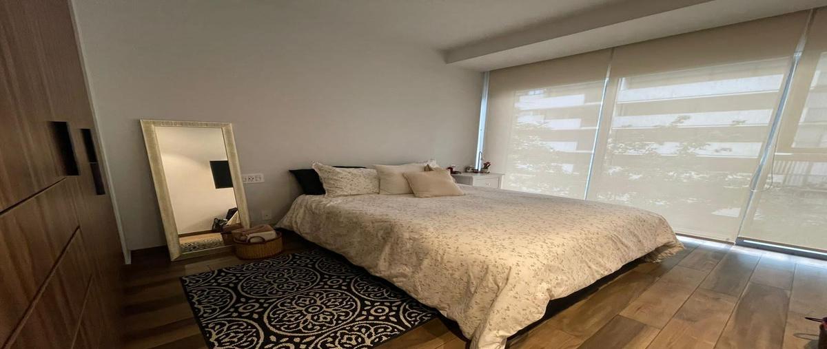 Foto de departamento en renta en  , polanco iii sección, miguel hidalgo, df / cdmx, 25860599 No. 05