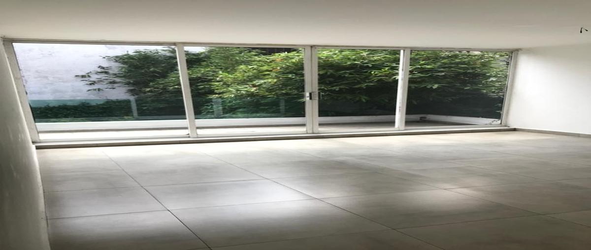 Foto de casa en , polanco iii sección, miguel hidalgo, df / cdmx, 25864213 foto 01 Foto de casa en venta en , polanco iii sección, miguel hidalgo, df / cdmx, 25864213 No. 01