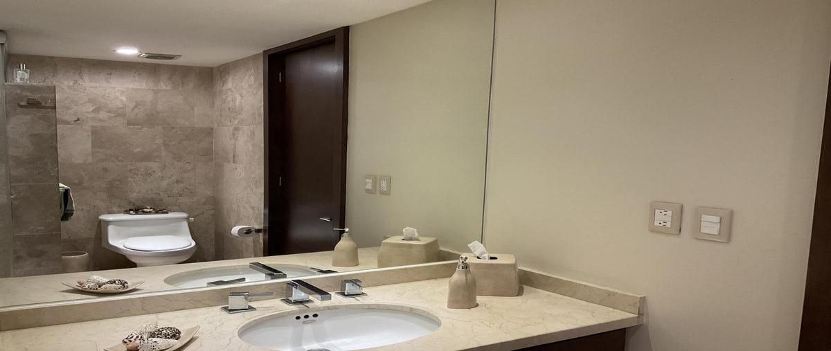 Foto de departamento en venta en  , polanco iii sección, miguel hidalgo, df / cdmx, 26012441 No. 05