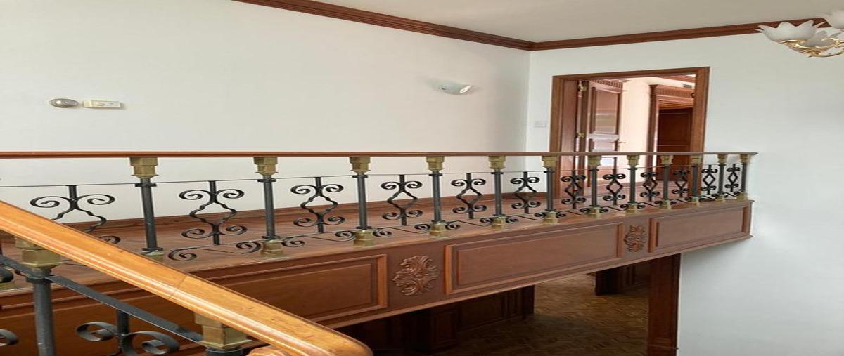 Foto de casa en renta en  , polanco iii sección, miguel hidalgo, df / cdmx, 26100580 No. 03