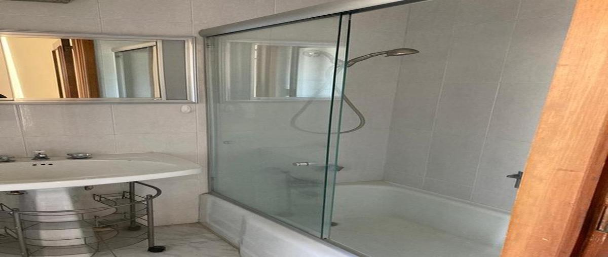 Foto de casa en renta en  , polanco iii sección, miguel hidalgo, df / cdmx, 26100580 No. 04