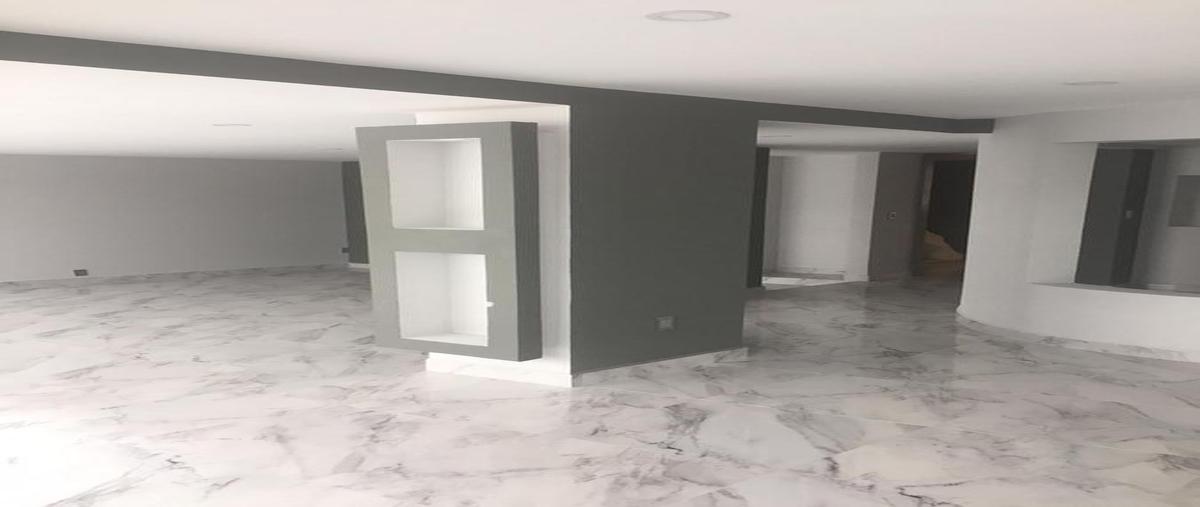 Foto de departamento en venta en  , polanco iii sección, miguel hidalgo, df / cdmx, 26246836 No. 03