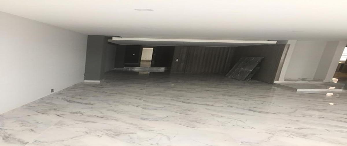Foto de departamento en venta en  , polanco iii sección, miguel hidalgo, df / cdmx, 26246836 No. 04