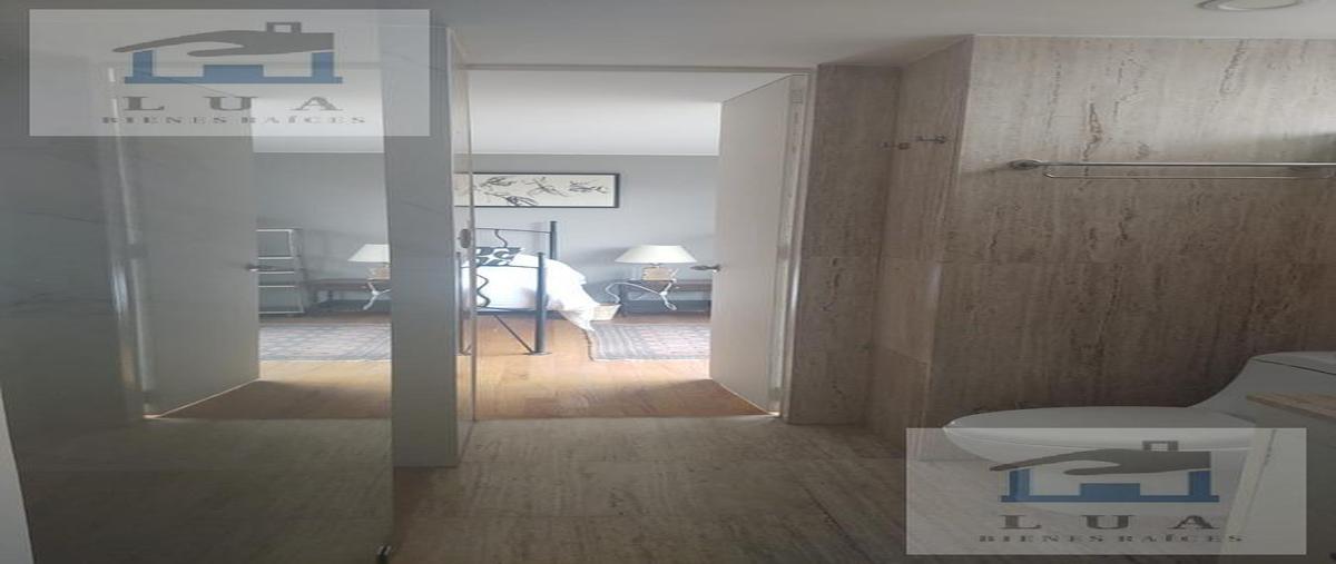 Foto de departamento en venta en  , polanco iii sección, miguel hidalgo, df / cdmx, 26301821 No. 04