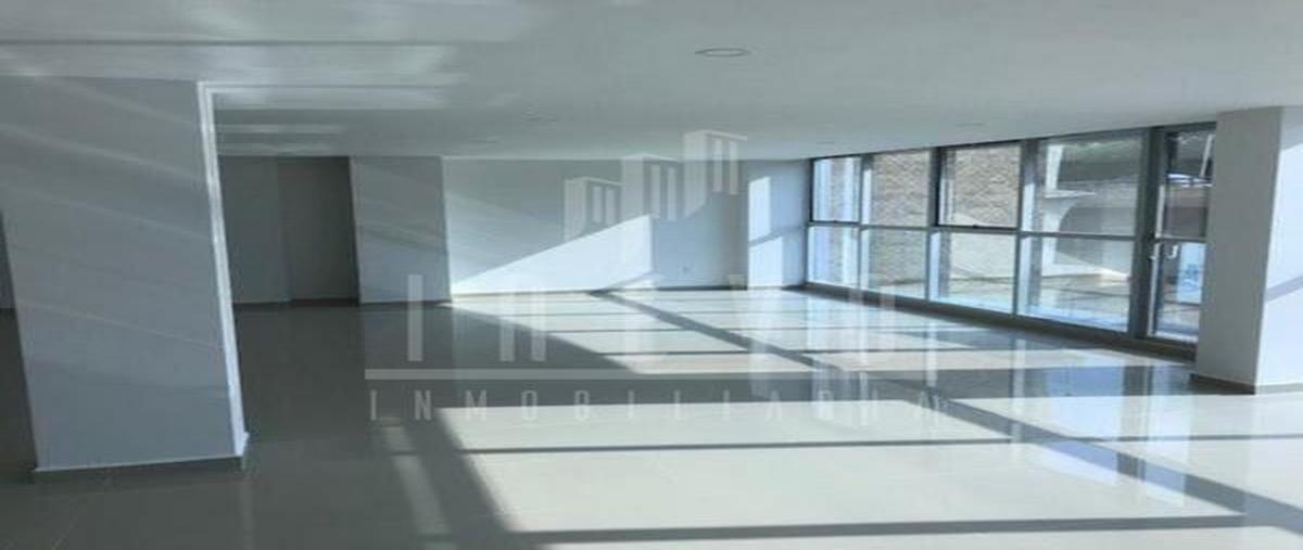 Foto de edificio en , polanco iii sección, miguel hidalgo, df / cdmx, 26457090 foto 03 Foto de edificio en venta en , polanco iii sección, miguel hidalgo, df / cdmx, 26457090 No. 03