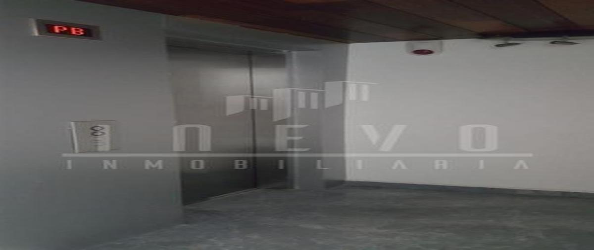 Foto de edificio en , polanco iii sección, miguel hidalgo, df / cdmx, 26457090 foto 05 Foto de edificio en venta en , polanco iii sección, miguel hidalgo, df / cdmx, 26457090 No. 05