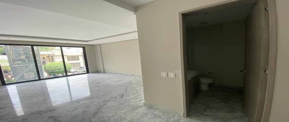 Foto de departamento en . , polanco iii sección, miguel hidalgo, df / cdmx, 26502391 foto 03 Foto de departamento en venta en . , polanco iii sección, miguel hidalgo, df / cdmx, 26502391 No. 03