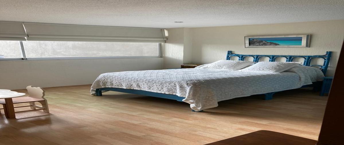 Foto de departamento en venta en  , polanco iii sección, miguel hidalgo, df / cdmx, 26630810 No. 03