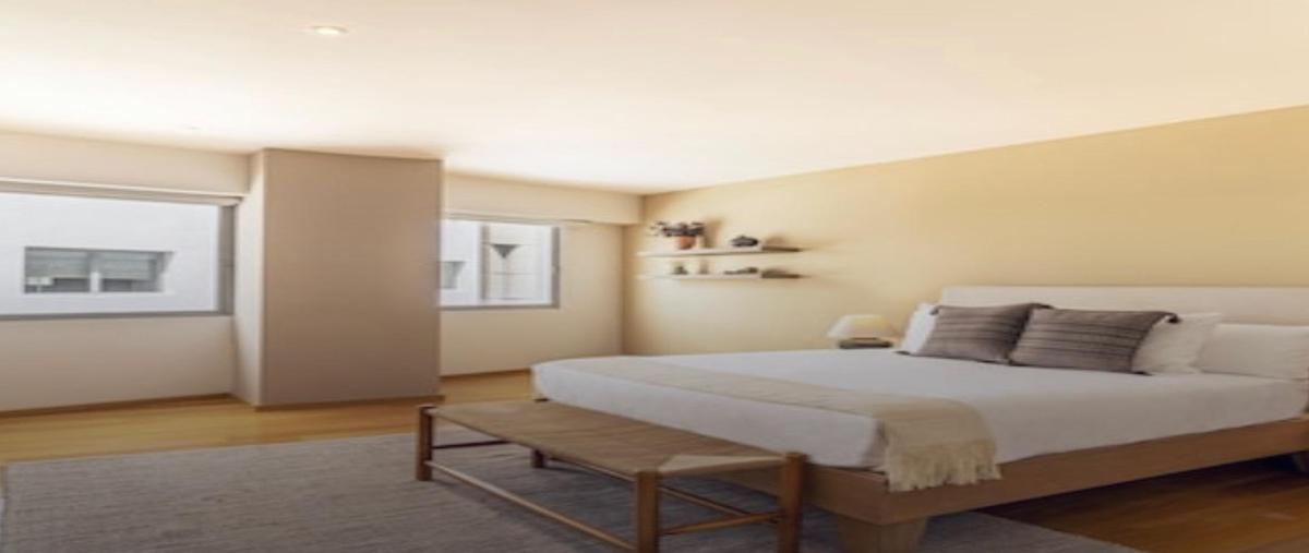 Foto de departamento en venta en  , polanco iii sección, miguel hidalgo, df / cdmx, 26630811 No. 03